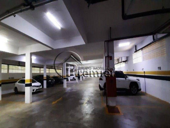 Imagem Apartamento com 4 Quartos à Venda, 185 m² em Centro - Indaiatuba Imagem Apartamento com 4 Quartos à Venda, 185 m² em Centro - Indaiatuba