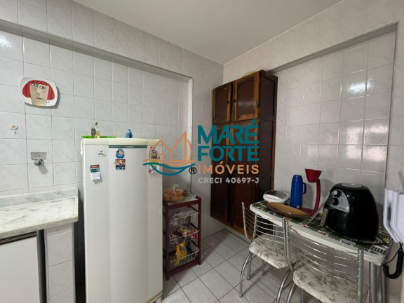 Imagem Apartamento com 2 Quartos à Venda, 70 m² em Itaguá - Ubatuba Imagem Apartamento com 2 Quartos à Venda, 70 m² em Itaguá - Ubatuba