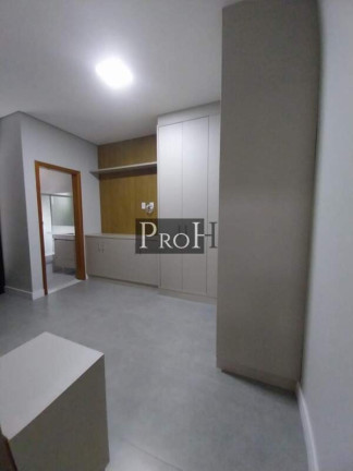 Imagem Casa com 3 Quartos à Venda, 135 m² em Jardim Bréscia - Indaiatuba Imagem Casa com 3 Quartos à Venda, 135 m² em Jardim Bréscia - Indaiatuba