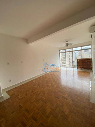 Imagem Apartamento com 1 Quarto à Venda, 70 m² em Santa Cecília - São Paulo Imagem Apartamento com 1 Quarto à Venda, 70 m² em Santa Cecília - São Paulo