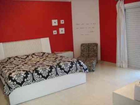 Imagem Casa com 4 Quartos à Venda, 730 m² em Aruã - Mogi Das Cruzes Imagem Casa com 4 Quartos à Venda, 730 m² em Aruã - Mogi Das Cruzes