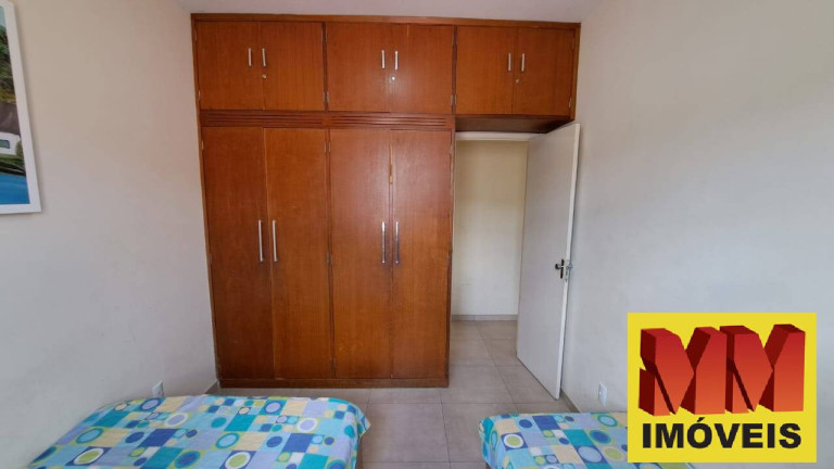 Imagem Apartamento com 3 Quartos à Venda, 90 m² em Vila Nova - Cabo Frio Imagem Apartamento com 3 Quartos à Venda, 90 m² em Vila Nova - Cabo Frio