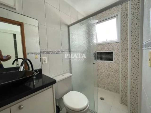 Imagem Apartamento com 3 Quartos à Venda, 100 m² em Tupi - Praia Grande Imagem Apartamento com 3 Quartos à Venda, 100 m² em Tupi - Praia Grande