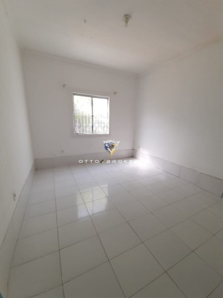 Imagem Casa com 2 Quartos à Venda,  em Coroa Vermelha - Santa Cruz Cabrália