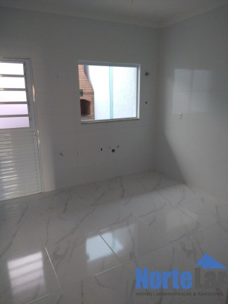 Imagem Sobrado com 3 Quartos à Venda, 130 m² em Vila Isolina Mazzei - São Paulo Imagem Sobrado com 3 Quartos à Venda, 130 m² em Vila Isolina Mazzei - São Paulo