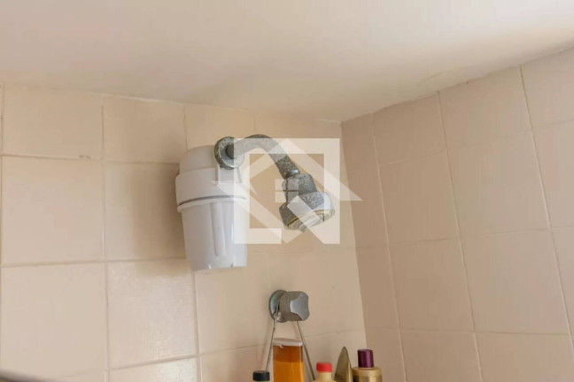 Imagem Apartamento com 3 Quartos à Venda, 115 m² em Barra Da Tijuca - Rio De Janeiro Imagem Apartamento com 3 Quartos à Venda, 115 m² em Barra Da Tijuca - Rio De Janeiro