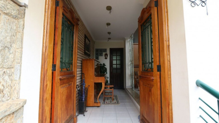 Imagem Imóvel com 4 Quartos à Venda, em Vila Irmãos Arnoni - São Paulo Imagem Imóvel com 4 Quartos à Venda, em Vila Irmãos Arnoni - São Paulo