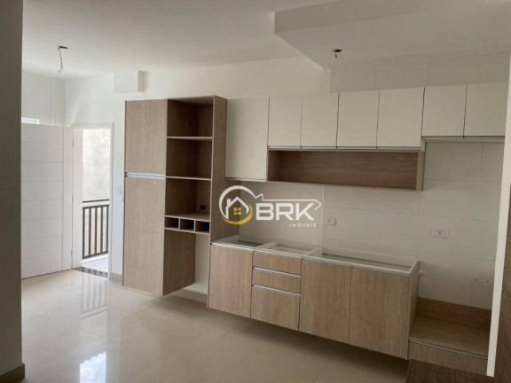 Imagem Apartamento com 1 Quarto à Venda, 33 m² em Vila Matilde - São Paulo Imagem Apartamento com 1 Quarto à Venda, 33 m² em Vila Matilde - São Paulo