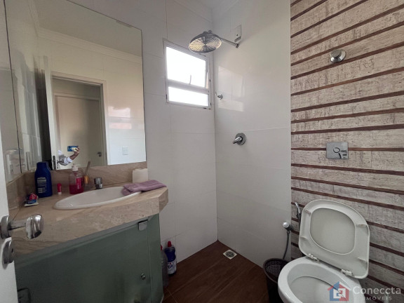 Imagem Casa de Condomínio com 4 Quartos à Venda, 127 m² em Bela Vista - Patos De Minas Imagem Casa de Condomínio com 4 Quartos à Venda, 127 m² em Bela Vista - Patos De Minas
