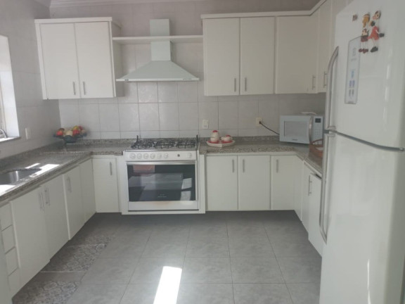 Imagem Imóvel com 3 Quartos à Venda, 260 m² em Osvaldo Cruz - São Caetano Do Sul Imagem Imóvel com 3 Quartos à Venda, 260 m² em Osvaldo Cruz - São Caetano Do Sul