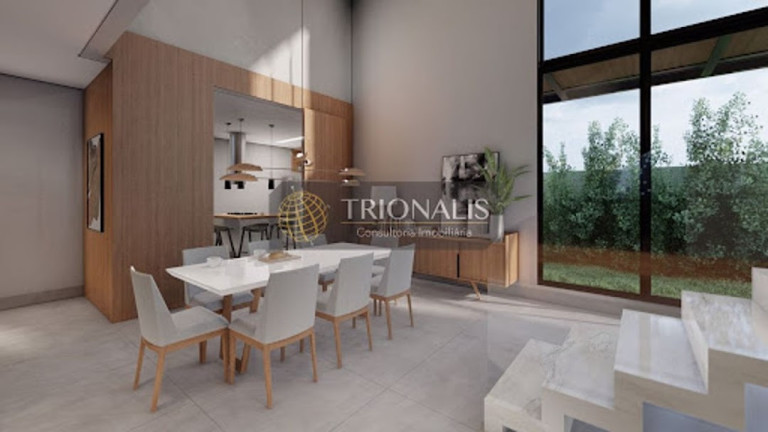 Imagem Casa com 3 Quartos à Venda, 221 m² em Reserva Juca Peçanha - Atibaia Imagem Casa com 3 Quartos à Venda, 221 m² em Reserva Juca Peçanha - Atibaia