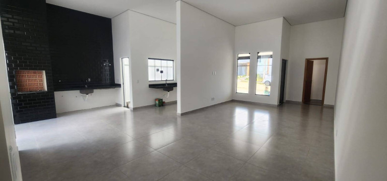 Imagem Casa de Condomínio com 3 Quartos à Venda, em Jardim Novo Horizonte - Sorocaba Imagem Casa de Condomínio com 3 Quartos à Venda, em Jardim Novo Horizonte - Sorocaba