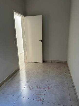 Imagem Casa com 2 Quartos à Venda, 56 m² em Jardim Boa Esperança - Sorocaba