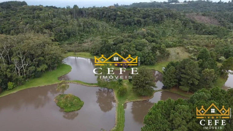 Imagem Sala Comercial à Venda, 200 m² em Serra Grande - Três Coroas