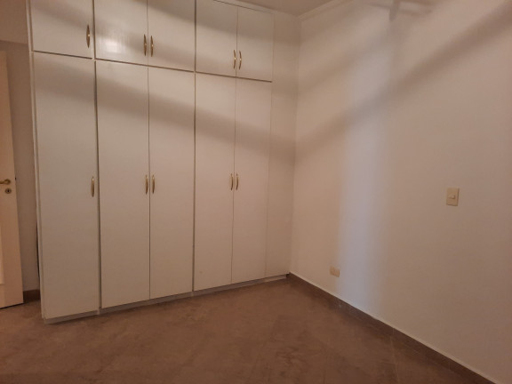 Imagem Apartamento com 3 Quartos à Venda, 180 m² em Vila Luis Antônio - Guarujá Imagem Apartamento com 3 Quartos à Venda, 180 m² em Vila Luis Antônio - Guarujá