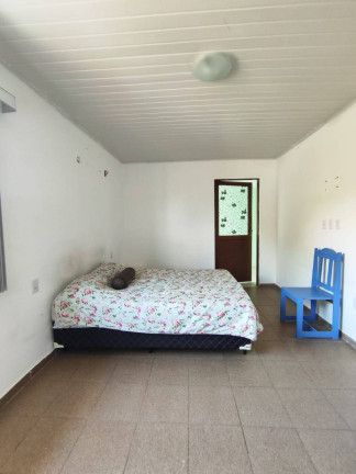 Imagem Casa com 5 Quartos à Venda, 240 m² em Salvador