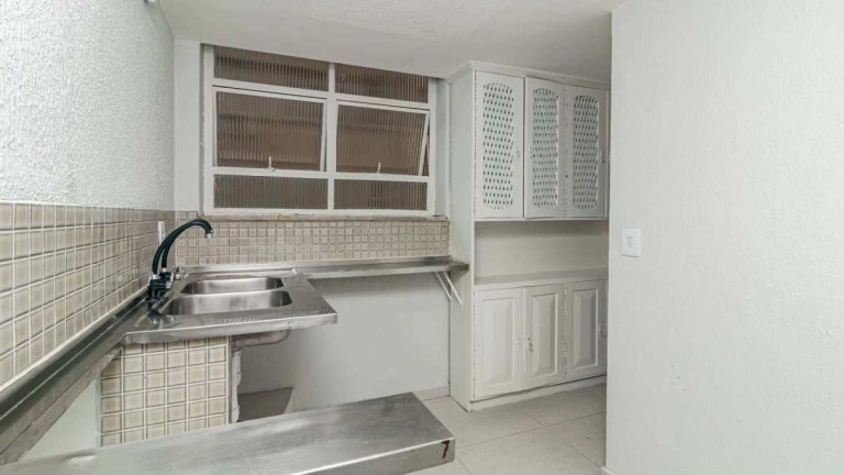 Imagem Apartamento com 2 Quartos à Venda, 79 m² em Centro Histórico - Porto Alegre Imagem Apartamento com 2 Quartos à Venda, 79 m² em Centro Histórico - Porto Alegre