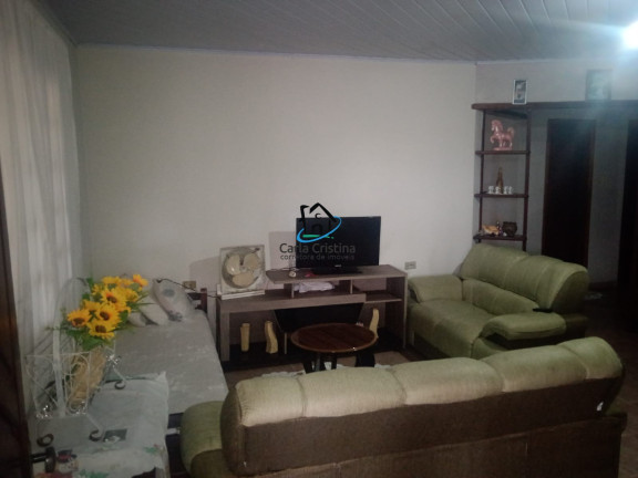 Imagem Sobrado com 3 Quartos à Venda, 160 m² em Balneário Praia De Leste - Pontal Do Paraná Imagem Sobrado com 3 Quartos à Venda, 160 m² em Balneário Praia De Leste - Pontal Do Paraná
