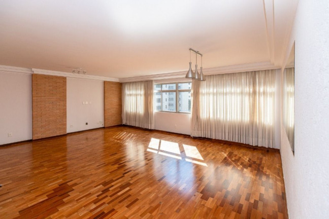 Imagem Imóvel com 3 Quartos à Venda, 185 m² em Paraíso - São Paulo Imagem Imóvel com 3 Quartos à Venda, 185 m² em Paraíso - São Paulo