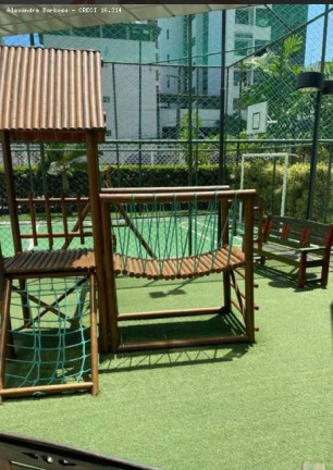 Imagem Apartamento com 4 Quartos à Venda, 150 m² em Boa Viagem - Recife