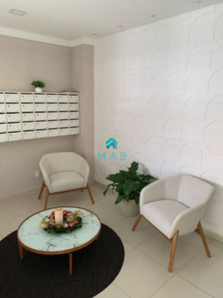 Imagem Apartamento com 2 Quartos à Venda, 119 m² em Ingleses - Florianópolis