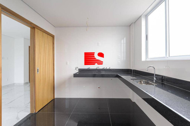 Imagem Apartamento com 3 Quartos à Venda, 90 m² em Cidade Nova - Belo Horizonte Imagem Apartamento com 3 Quartos à Venda, 90 m² em Cidade Nova - Belo Horizonte