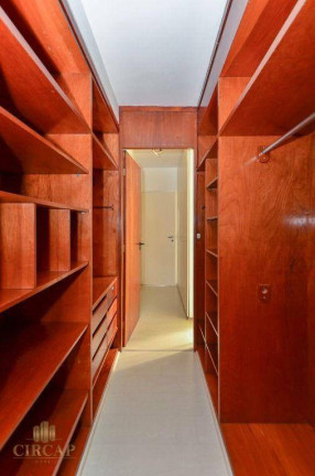 Imagem Apartamento com 3 Quartos à Venda, 114 m² em Higienópolis - São Paulo Imagem Apartamento com 3 Quartos à Venda, 114 m² em Higienópolis - São Paulo