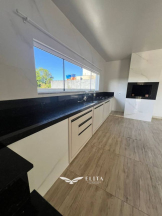 Imagem Casa com 3 Quartos à Venda, 196 m² em Itajuba - Barra Velha Imagem Casa com 3 Quartos à Venda, 196 m² em Itajuba - Barra Velha