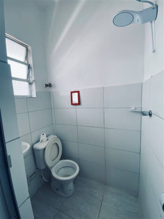 Imagem Apartamento com 1 Quarto à Venda, 23 m² em Ocian - Praia Grande Imagem Apartamento com 1 Quarto à Venda, 23 m² em Ocian - Praia Grande