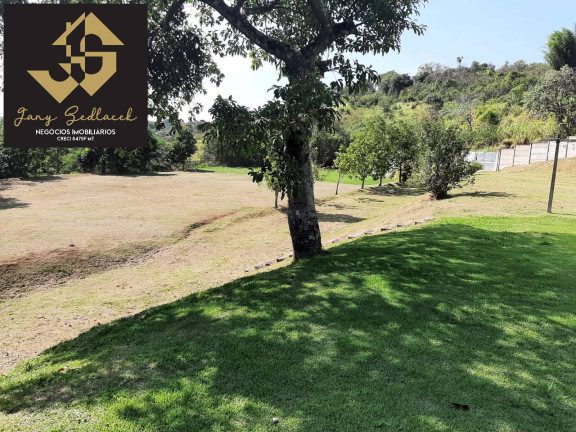 Imagem Terreno à Venda, 36 m² em Jardim Maracanã - Atibaia Imagem Terreno à Venda, 36 m² em Jardim Maracanã - Atibaia