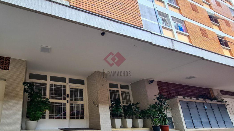 Imagem Apartamento com 2 Quartos para Alugar, 66 m² em Consolação - São Paulo Imagem Apartamento com 2 Quartos para Alugar, 66 m² em Consolação - São Paulo