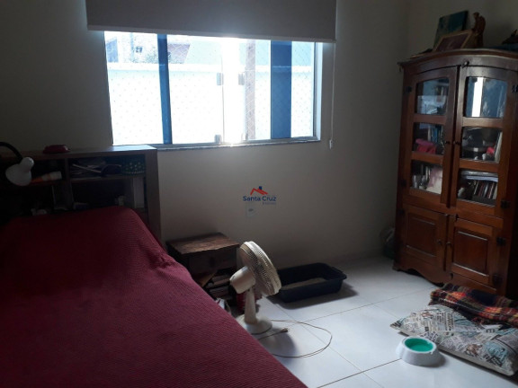 Imagem Casa com 2 Quartos à Venda, em São João Do Rio Vermelho - Florianópolis Imagem Casa com 2 Quartos à Venda, em São João Do Rio Vermelho - Florianópolis