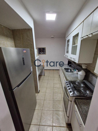 Imagem Apartamento com 3 Quartos à Venda, 134 m² em Porto Das Dunas - Aquiraz Imagem Apartamento com 3 Quartos à Venda, 134 m² em Porto Das Dunas - Aquiraz