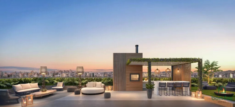 Imagem Apartamento com 2 Quartos à Venda, 62 m² em Cidade Baixa - Porto Alegre Imagem Apartamento com 2 Quartos à Venda, 62 m² em Cidade Baixa - Porto Alegre