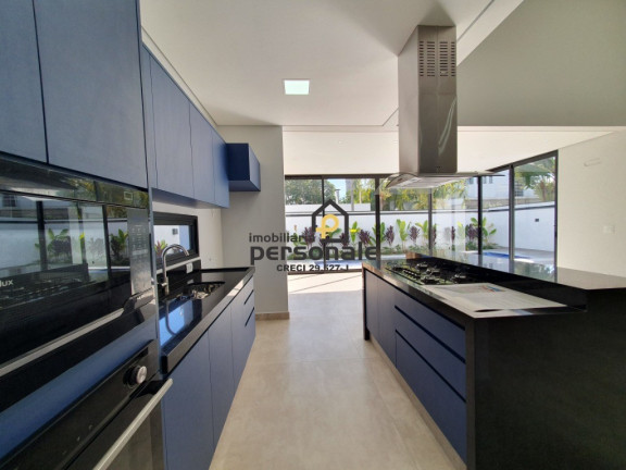 Imagem Imóvel com 3 Quartos à Venda, 225 m² em Jardim Residencial Sunset Village - Sorocaba Imagem Imóvel com 3 Quartos à Venda, 225 m² em Jardim Residencial Sunset Village - Sorocaba