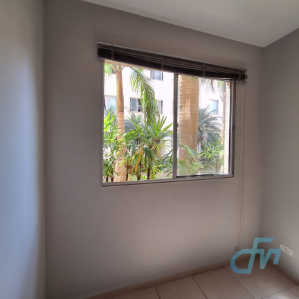 Imagem Apartamento com 2 Quartos à Venda, 52 m² em Alto Ipiranga - Mogi Das Cruzes