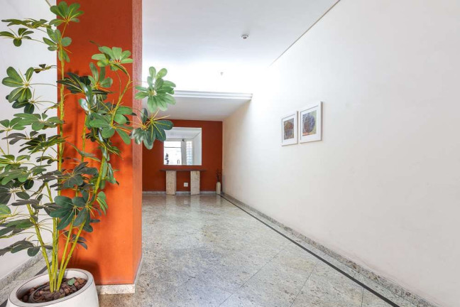 Imagem Apartamento com 1 Quarto à Venda, 60 m² em Santa Cecília - São Paulo Imagem Apartamento com 1 Quarto à Venda, 60 m² em Santa Cecília - São Paulo