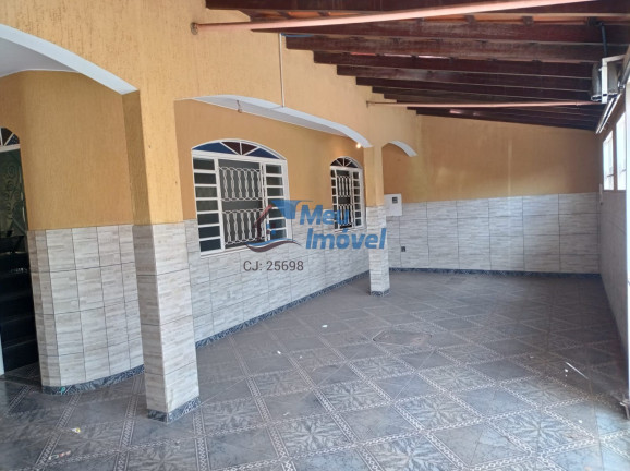 Imagem Casa com 5 Quartos à Venda, 200 m² em Ceilândia Norte (ceilândia) - Brasília Imagem Casa com 5 Quartos à Venda, 200 m² em Ceilândia Norte (ceilândia) - Brasília