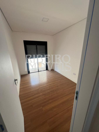 Imagem Casa com 3 Quartos para Alugar, em Portais (polvilho) - Cajamar Imagem Casa com 3 Quartos para Alugar, em Portais (polvilho) - Cajamar