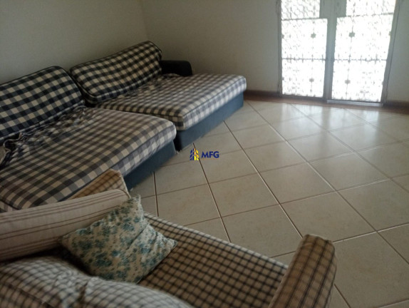 Imagem Chácara à Venda, 242 m² em Itaim - Itu Imagem Chácara à Venda, 242 m² em Itaim - Itu