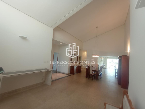 Imagem Casa de Condomínio com 4 Quartos à Venda, 390 m² em Parque Dos Sabiás Ii (padre Nóbrega) - Marília Imagem Casa de Condomínio com 4 Quartos à Venda, 390 m² em Parque Dos Sabiás Ii (padre Nóbrega) - Marília