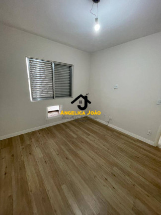 Imagem Apartamento com 2 Quartos à Venda, 123 m² em Marape - Santos Imagem Apartamento com 2 Quartos à Venda, 123 m² em Marape - Santos
