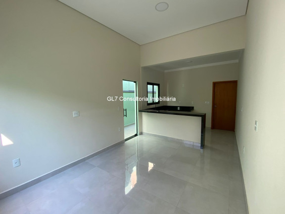 Imagem Casa com 3 Quartos à Venda, em Jardim Regente - Indaiatuba Sp Imagem Casa com 3 Quartos à Venda, em Jardim Regente - Indaiatuba Sp