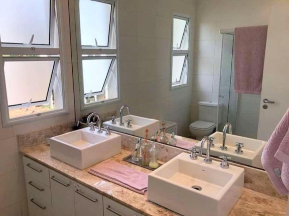 Imagem Casa com 4 Quartos à Venda, 282 m² em Granja Viana - Cotia Imagem Casa com 4 Quartos à Venda, 282 m² em Granja Viana - Cotia