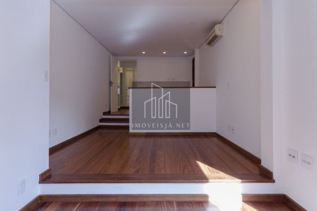 Imagem Casa com 4 Quartos à Venda, 547 m² em Alphaville Residencial Um - Barueri Imagem Casa com 4 Quartos à Venda, 547 m² em Alphaville Residencial Um - Barueri
