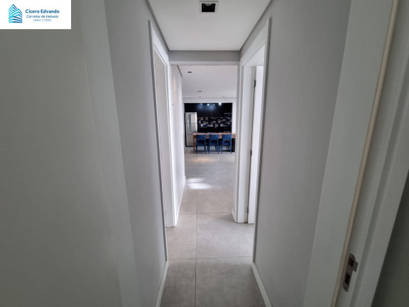 Imagem Imóvel com 2 Quartos à Venda, 82 m² em Mooca - São Paulo