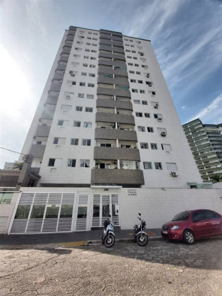 Imagem Apartamento com 2 Quartos para Alugar, 60 m² em Guilhermina - Praia Grande Imagem Apartamento com 2 Quartos para Alugar, 60 m² em Guilhermina - Praia Grande