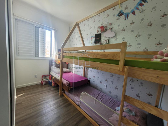 Imagem Apartamento com 2 Quartos à Venda, 50 m² em Jardim Tamoio - Jundiaí Imagem Apartamento com 2 Quartos à Venda, 50 m² em Jardim Tamoio - Jundiaí