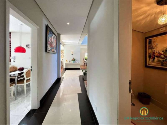 Imagem Casa com 5 Quartos à Venda, 1 m² em Vila Santo Antonio - Cotia Imagem Casa com 5 Quartos à Venda, 1 m² em Vila Santo Antonio - Cotia