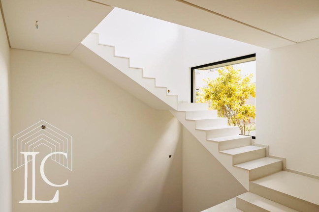 Imagem Casa com 3 Quartos à Venda, 352 m² em Moema - São Paulo Imagem Casa com 3 Quartos à Venda, 352 m² em Moema - São Paulo